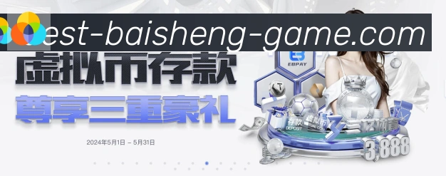 全球热力图